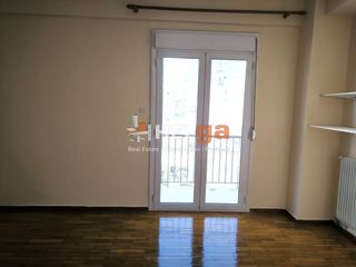 Studio / γκαρσονιέρα 33 τ.μ. για πώληση, Αχαΐα, Πάτρα-thumb-19