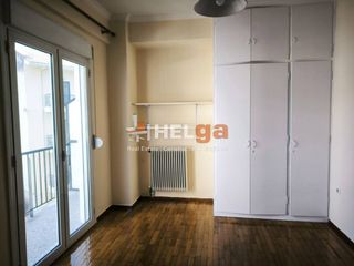 Studio / γκαρσονιέρα 33 τ.μ. για πώληση, Αχαΐα, Πάτρα-thumb-21
