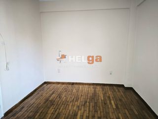 Studio / γκαρσονιέρα 33 τ.μ. για πώληση, Αχαΐα, Πάτρα-thumb-22