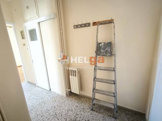 Studio / γκαρσονιέρα 33 τ.μ. για πώληση, Αχαΐα, Πάτρα-thumb-11
