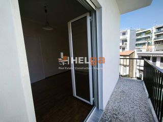 Studio / γκαρσονιέρα 33 τ.μ. για πώληση, Αχαΐα, Πάτρα-thumb-25