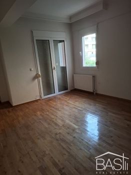 Μεζονέτα 180 τ.μ. πρός πώληση