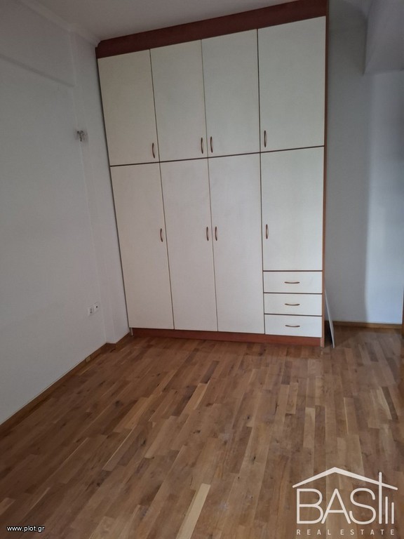 Μεζονέτα 180 τ.μ. πρός πώληση, Θεσσαλονίκη - Περιφ/Κοί Δήμοι, Καλαμαριά