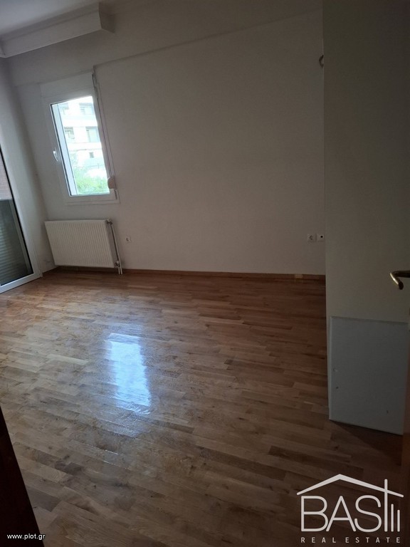 Μεζονέτα 180 τ.μ. πρός πώληση, Θεσσαλονίκη - Περιφ/Κοί Δήμοι, Καλαμαριά