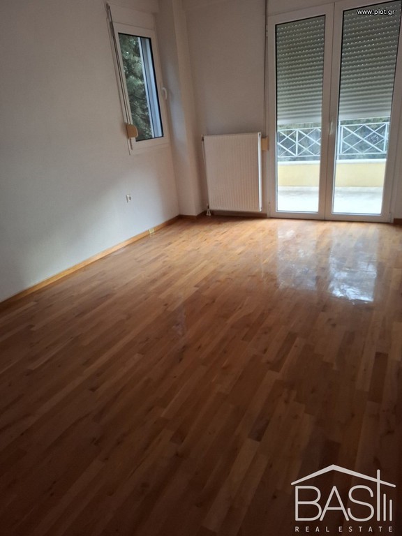 Μεζονέτα 180 τ.μ. πρός πώληση, Θεσσαλονίκη - Περιφ/Κοί Δήμοι, Καλαμαριά