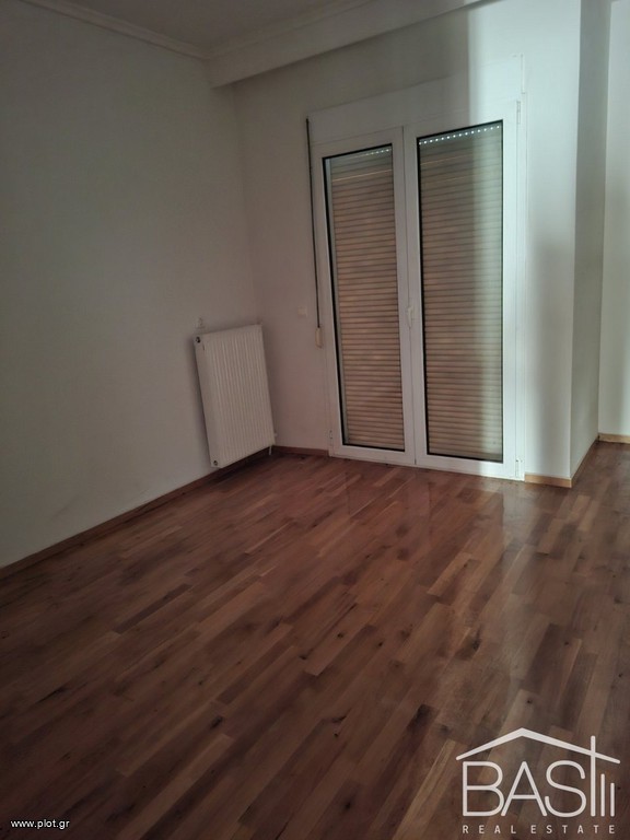 Μεζονέτα 180 τ.μ. πρός πώληση, Θεσσαλονίκη - Περιφ/Κοί Δήμοι, Καλαμαριά