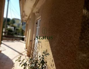 Μονοκατοικία 120 τ.μ. προς πώληση, Μονοδένδρι Μεσσάτιδας-thumb-12