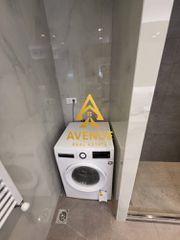 Studio / γκαρσονιέρα 42 τ.μ. πρός πώληση, Θεσσαλονίκη - Κέντρο, Καμάρα-thumb-14