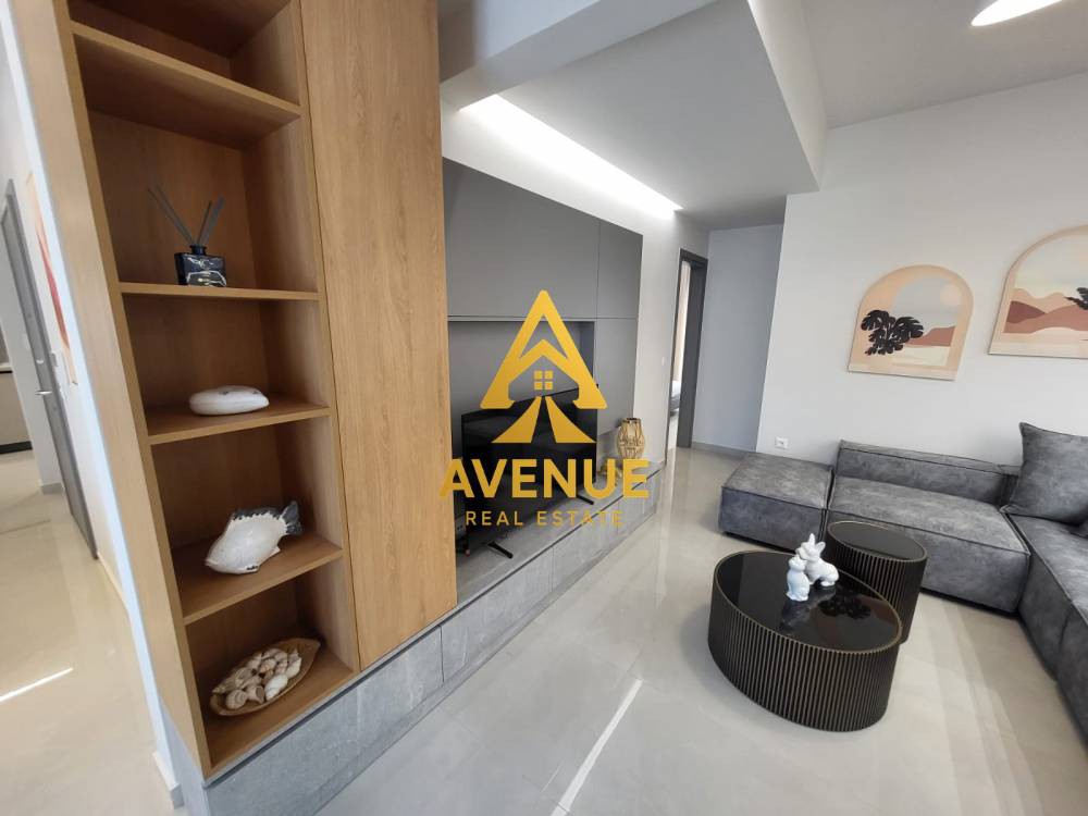 Studio 42 sqm for sale, Thessaloniki - Center, Kamara