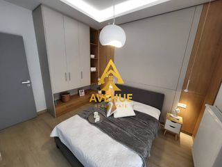 Studio / γκαρσονιέρα 42 τ.μ. πρός πώληση, Θεσσαλονίκη - Κέντρο, Καμάρα-thumb-16