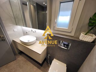 Studio / γκαρσονιέρα 42 τ.μ. πρός πώληση, Θεσσαλονίκη - Κέντρο, Καμάρα-thumb-11