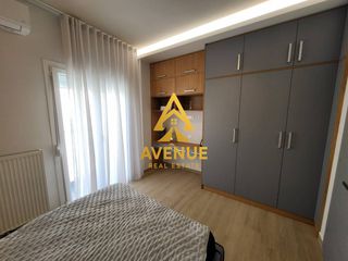 Studio / γκαρσονιέρα 42 τ.μ. πρός πώληση, Θεσσαλονίκη - Κέντρο, Καμάρα-thumb-7
