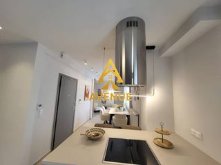 Studio / γκαρσονιέρα 42 τ.μ. πρός πώληση, Θεσσαλονίκη - Κέντρο, Καμάρα-thumb-21