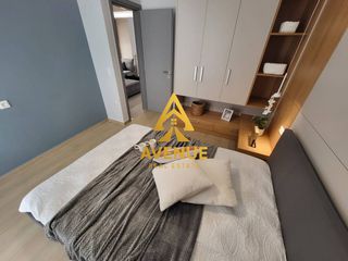 Studio / γκαρσονιέρα 42 τ.μ. πρός πώληση, Θεσσαλονίκη - Κέντρο, Καμάρα-thumb-15