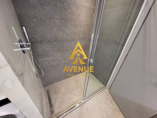 Studio / γκαρσονιέρα 42 τ.μ. πρός πώληση, Θεσσαλονίκη - Κέντρο, Καμάρα-thumb-12