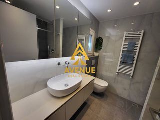 Studio / γκαρσονιέρα 42 τ.μ. πρός πώληση, Θεσσαλονίκη - Κέντρο, Καμάρα-thumb-13