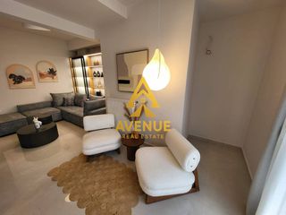 Studio / γκαρσονιέρα 42 τ.μ. πρός πώληση, Θεσσαλονίκη - Κέντρο, Καμάρα-thumb-5