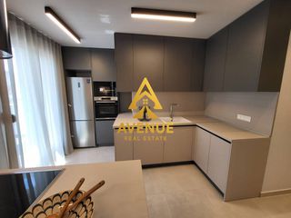 Studio / γκαρσονιέρα 42 τ.μ. πρός πώληση, Θεσσαλονίκη - Κέντρο, Καμάρα-thumb-23