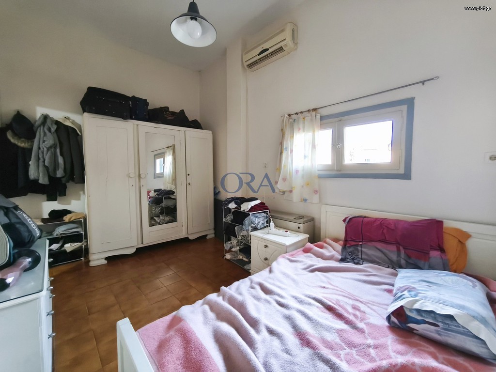 Διαμέρισμα 56 τ.μ. πρός ενοικίαση, Αχαΐα, Πάτρα