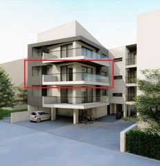 Διαμέρισμα 93 τ.μ. για πώληση, Αργολίδα, Ναύπλιο-thumb-7