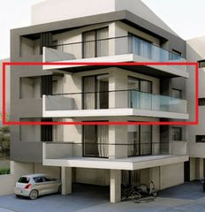 Διαμέρισμα 93 τ.μ. για πώληση, Αργολίδα, Ναύπλιο-thumb-10
