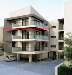Διαμέρισμα 93 τ.μ. για πώληση, Αργολίδα, Ναύπλιο-thumb-3