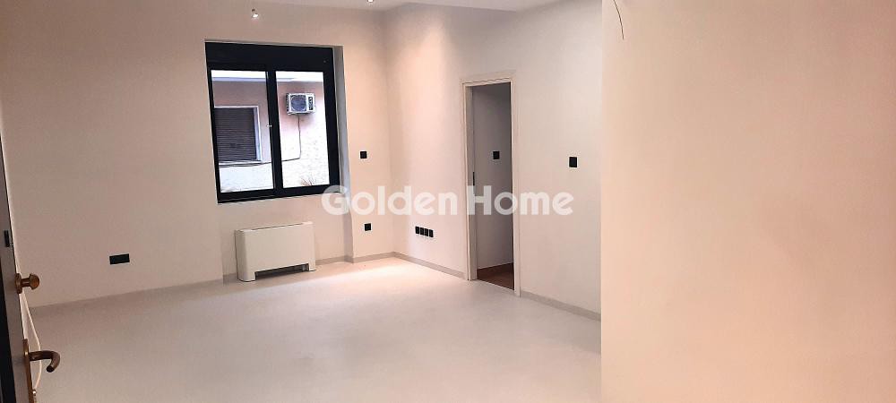 Γραφείο 69 τ.μ. προς ενοικίαση, Νέα Κυψέλη
