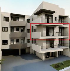 Διαμέρισμα 65 τ.μ. για πώληση