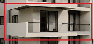 Διαμέρισμα 65 τ.μ. για πώληση, Αργολίδα, Ναύπλιο-thumb-8