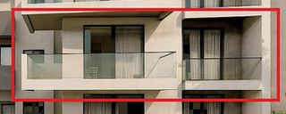 Διαμέρισμα 65 τ.μ. για πώληση, Αργολίδα, Ναύπλιο-thumb-9
