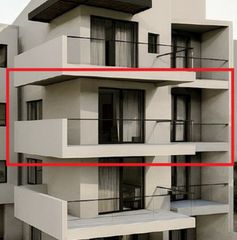 Διαμέρισμα 65 τ.μ. για πώληση, Αργολίδα, Ναύπλιο-thumb-4