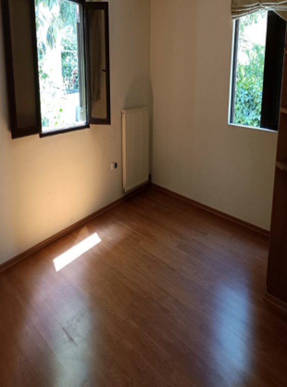 Διαμέρισμα 107 τ.μ. πρός ενοικίαση, Αθήνα - Βόρεια Προάστια, Χολαργός