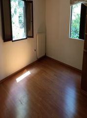 Διαμέρισμα 107 τ.μ. πρός ενοικίαση