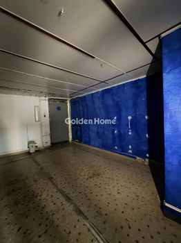 Office 60 sqm for rent