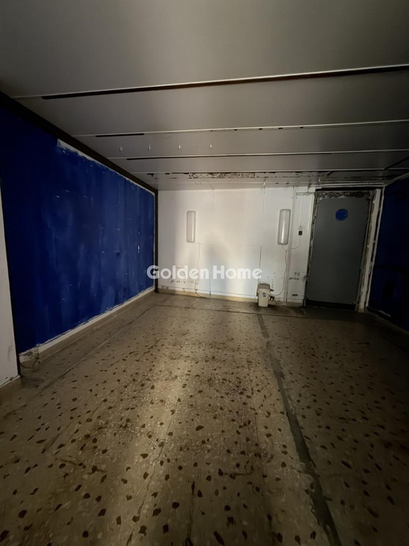 Γραφείο 60 τ.μ. προς ενοικίαση, Ν. Ηρακλείου, Ηράκλειο Κρήτης
