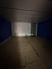 Store 60 sqm for rent