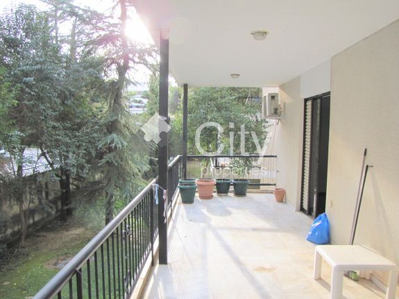 Apartment 126 sqm for rent, Athens - North, Agia Paraskevi