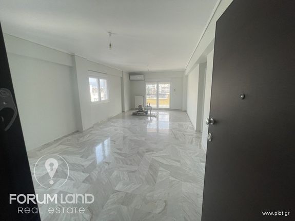 Διαμέρισμα 120 τ.μ. για πώληση, Θεσσαλονίκη - Περιφ/Κοί Δήμοι, Καλαμαριά