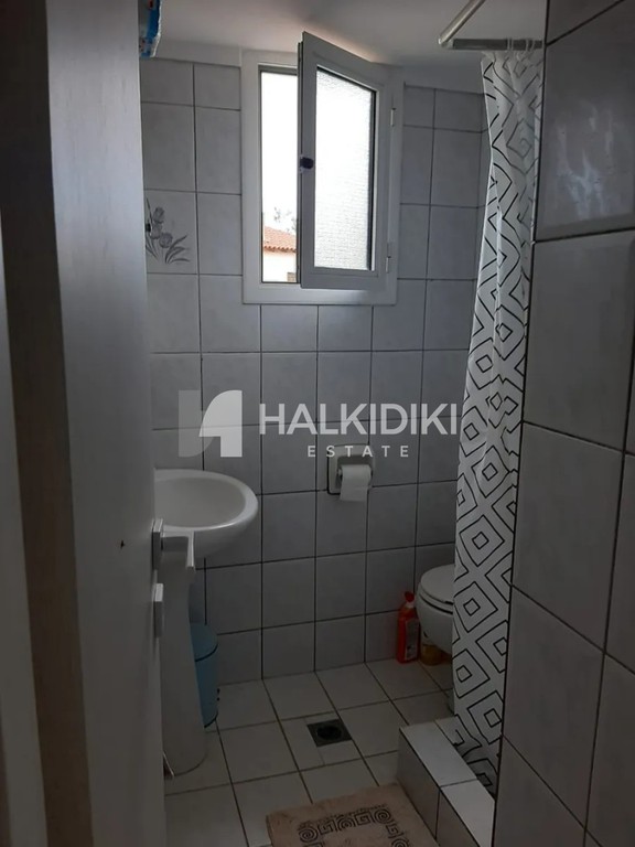 Διαμέρισμα 55 τ.μ. προς πώληση, Πευκοχώρι