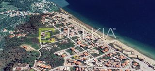 Οικόπεδο 230 τ.μ. για πώληση