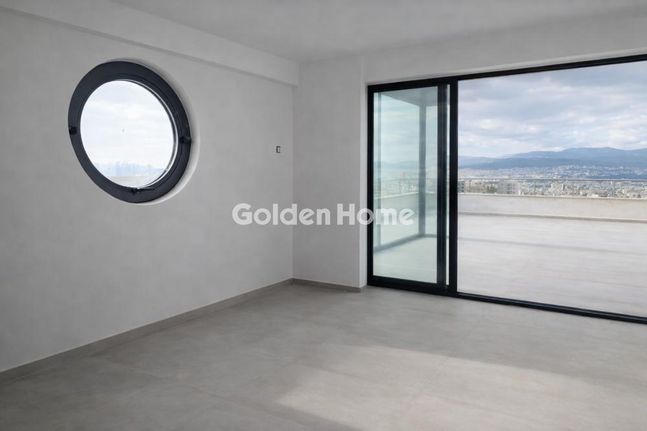Διαμέρισμα 68 τ.μ. για πώληση, Αθήνα - Κέντρο, Πολύγωνο - Τουρκοβούνια