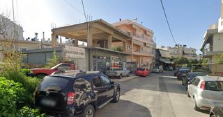 Κτίριο 160 τ.μ. για πώληση