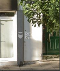 Αποθήκη 260 τ.μ. για ενοικίαση