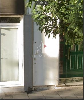 Warehouse 260 sqm for rent