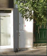 Αποθήκη 260 τ.μ. για ενοικίαση