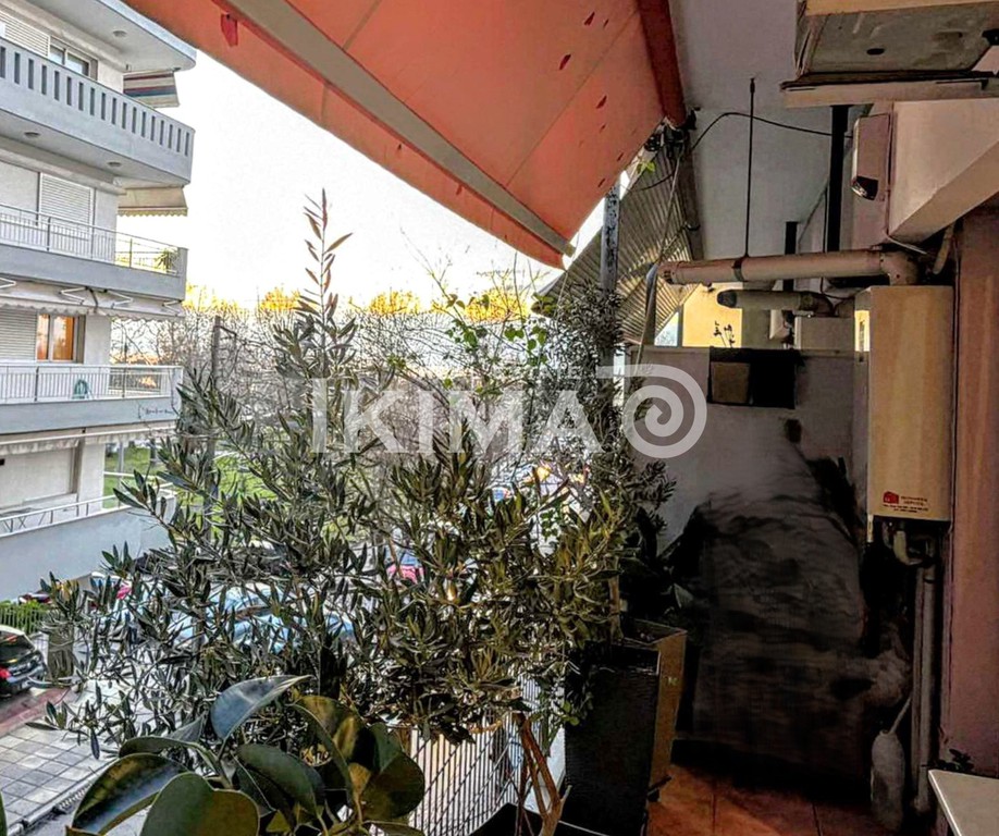 Διαμέρισμα 100 τ.μ. προς πώληση, Ιπποκράτειο