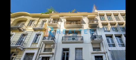 Ξενοδοχείο 840 τ.μ. πρός πώληση
