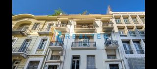 Ξενοδοχείο 840 τ.μ. για πώληση