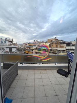 Διαμέρισμα 80 τ.μ. πρός πώληση