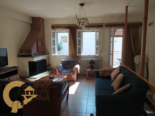 Μεζονέτα 135 τ.μ. για ενοικίαση
